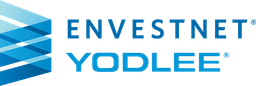 Envestnet Yodlee logo