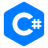 C#