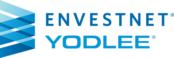 Envestnet | Yodlee logo