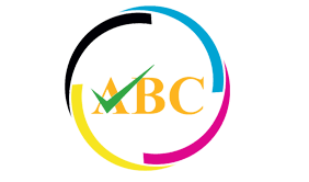 Abarna Colours (Coimbatore, Tamil Nadu) logo