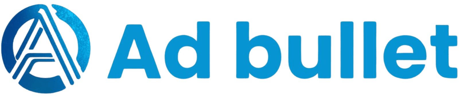 Adbullet (Delhi) logo