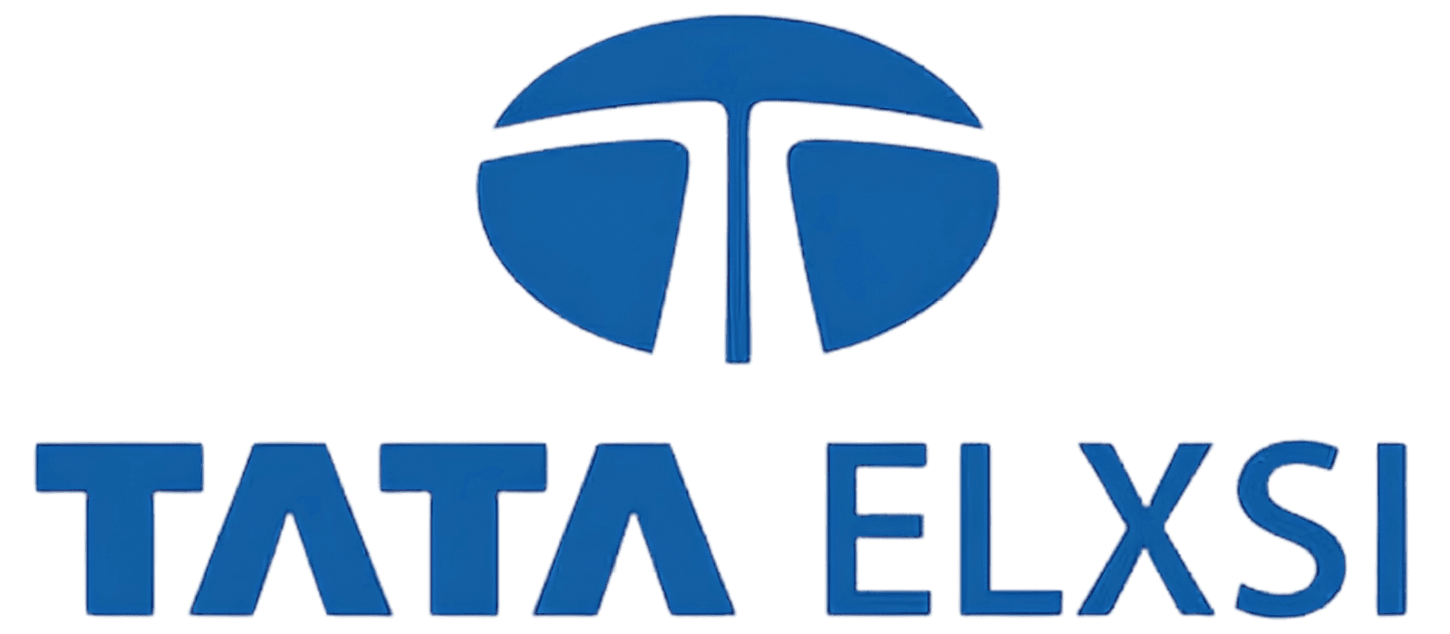 Tata Elxsi (Thiruvananthapuram, Kerala) logo