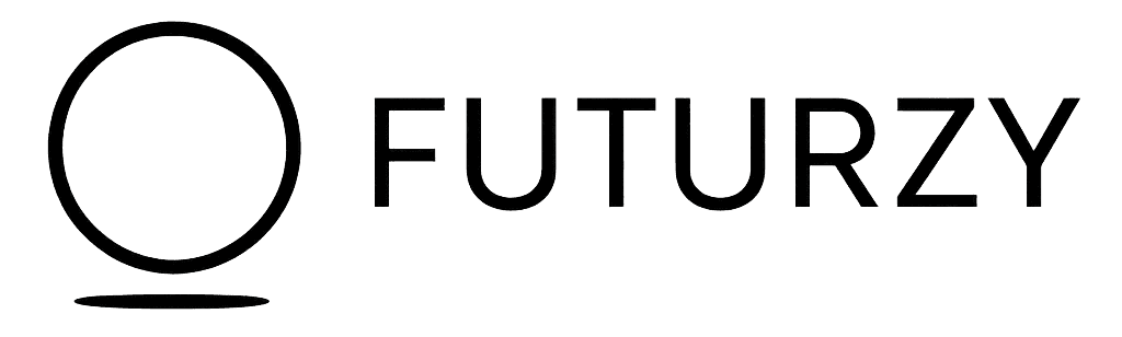Futurzy (United Kingdom) logo