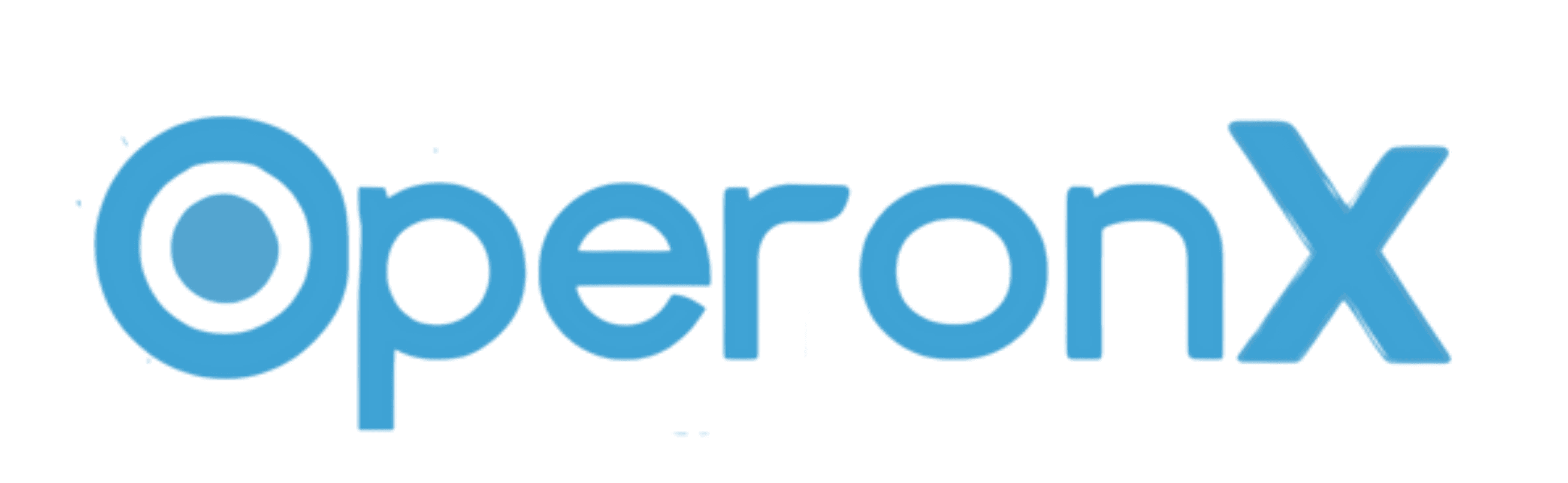Freelance logo